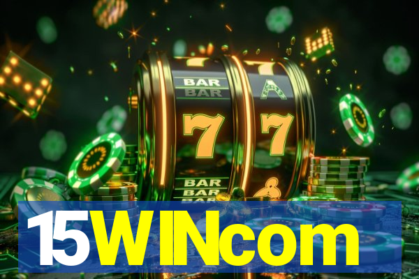 15WINcom