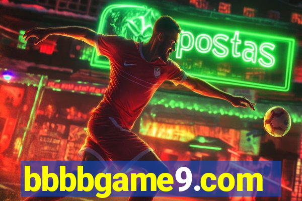 bbbbgame9.com