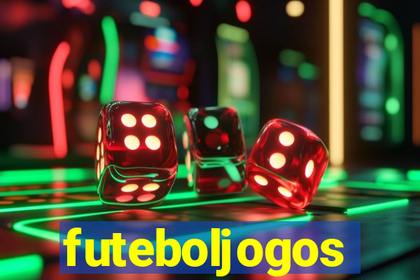 futeboljogos