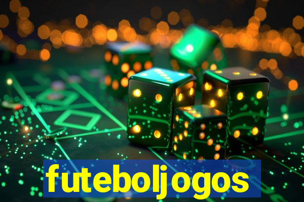 futeboljogos