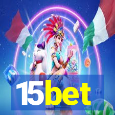 15bet