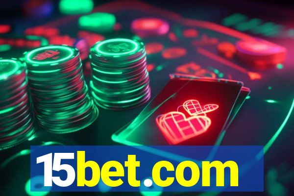 15bet.com