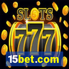 15bet.com