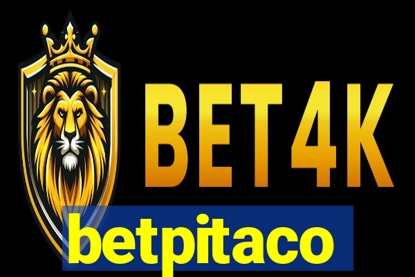 betpitaco