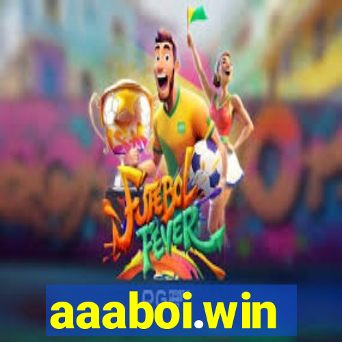 aaaboi.win