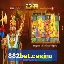 882bet.casino