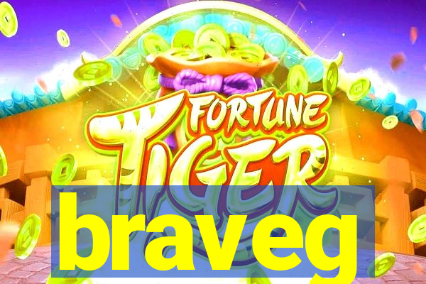 braveg