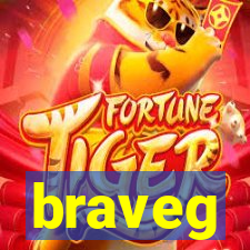 braveg