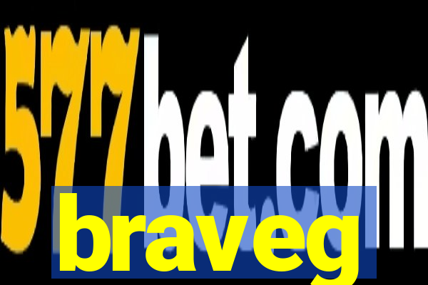 braveg