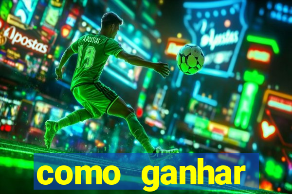 como ganhar dinheiro no jogo mines