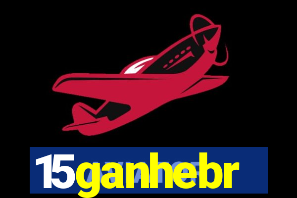 15ganhebr