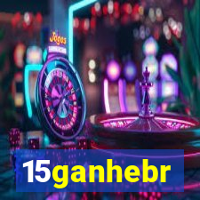 15ganhebr