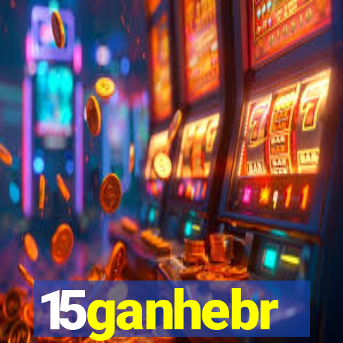 15ganhebr