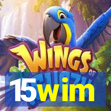 15wim