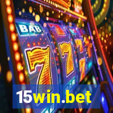 15win.bet