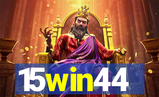 15win44