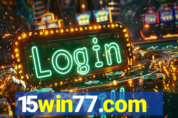 15win77.com