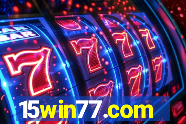 15win77.com