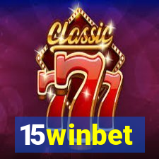 15winbet