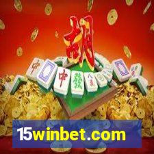 15winbet.com