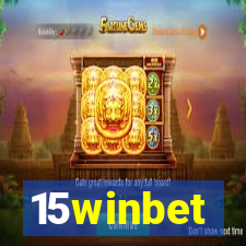 15winbet