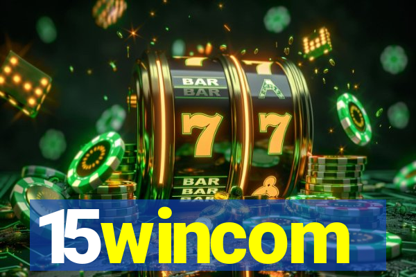 15wincom