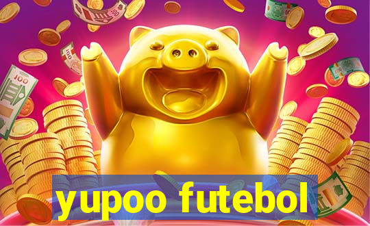 yupoo futebol