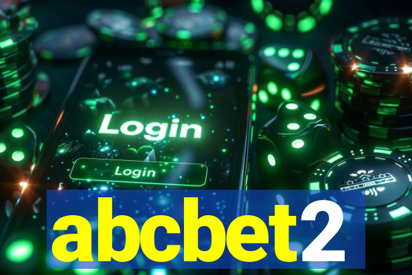 abcbet2