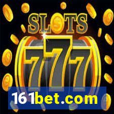 161bet.com