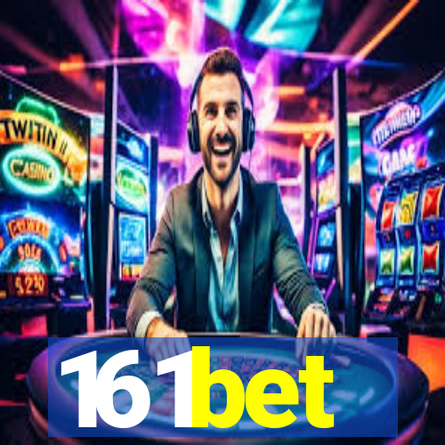 161bet