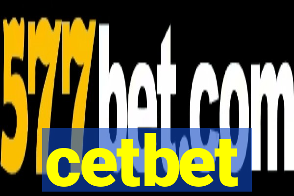 cetbet