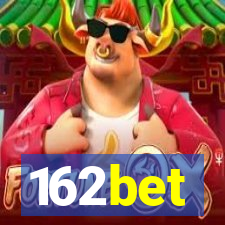 162bet