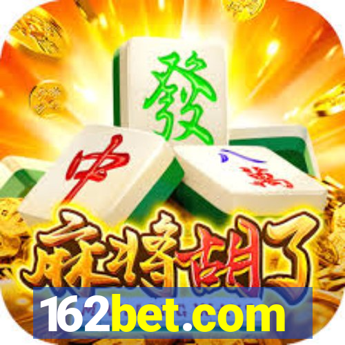 162bet.com