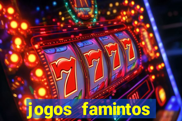 jogos famintos assistir online