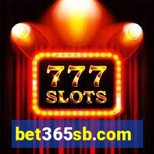 bet365sb.com