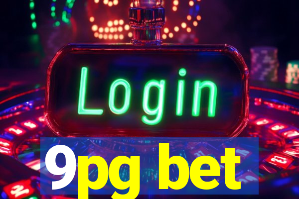 9pg bet