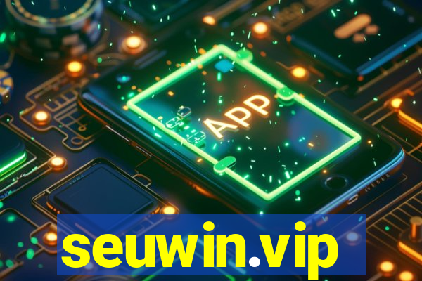 seuwin.vip