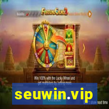 seuwin.vip