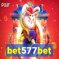 bet577bet