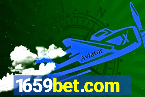 1659bet.com