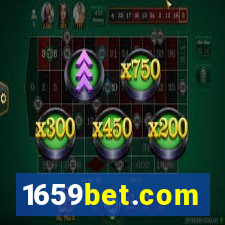 1659bet.com