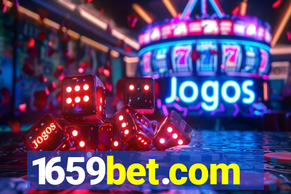 1659bet.com