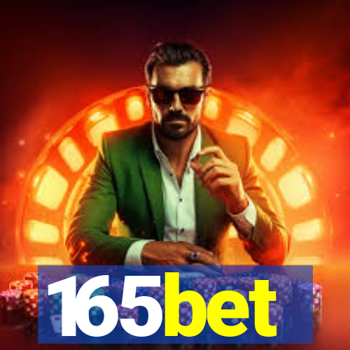 165bet