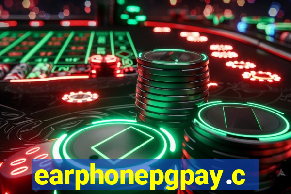 earphonepgpay.com