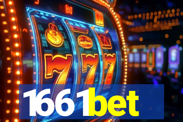 1661bet