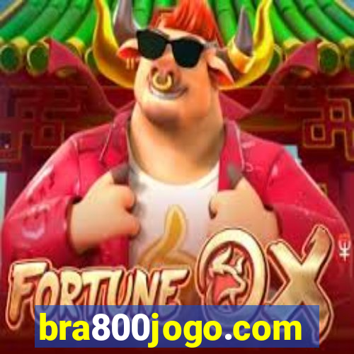 bra800jogo.com