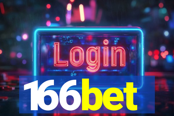 166bet