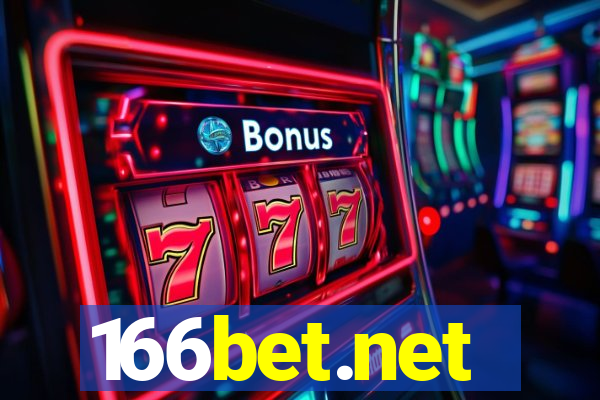 166bet.net