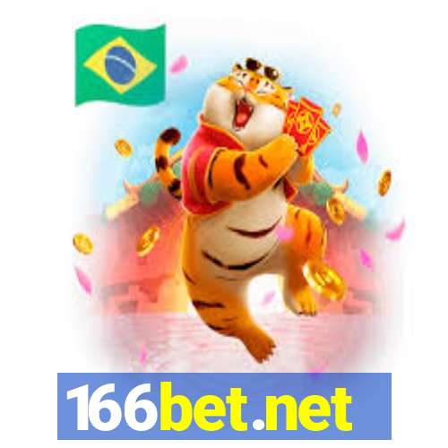 166bet.net