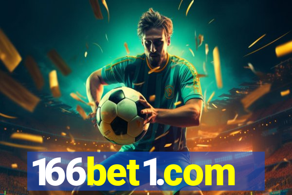 166bet1.com